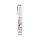 Afrodita Travel spray parfüm 9,5 ml