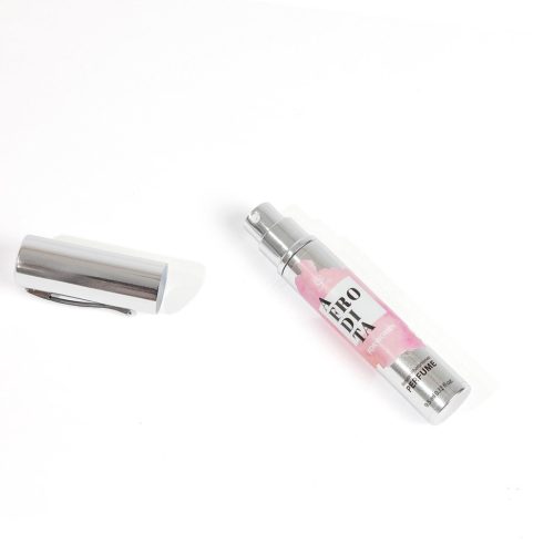 Afrodita Travel spray parfüm 9,5 ml