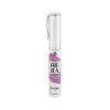 Hera Natural Pheromones utazó parfüm 10 ml