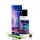 Organic Cosmetics Aloe Vera síkosító 100 ml