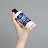 Organic Cosmetics Aloe Vera síkosító 100 ml