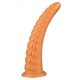 Silicone Dildo Pop – prémium szilikon vibrátor 25 cm