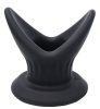 Hollow Plug Anchor – prémium üreges dugó 8 x 8 cm