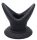 Hollow Plug Anchor – prémium üreges dugó 8 x 8 cm
