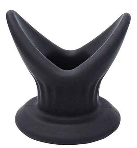 Hollow Plug Anchor – prémium üreges dugó 8 x 8 cm