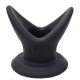 Hollow Plug Anchor – prémium üreges dugó 8 x 8 cm