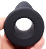 Hollow Plug Anchor – prémium üreges dugó 8 x 8 cm