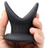Hollow Plug Anchor – prémium üreges dugó 8 x 8 cm