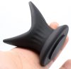 Hollow Plug Anchor – prémium üreges dugó 8 x 8 cm