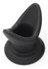 Hollow Plug Anchor – prémium üreges dugó 8 x 8 cm