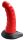 Dildo MONSTER WAVY 19 x 7cm