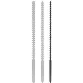 Silicone Ur rod – prémium szilikon maszturbátor 17 cm