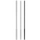 Silicone Ur rod – prémium szilikon maszturbátor 17 cm