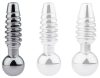 Screw – 2,5 cm átmérőjű péniszdildó