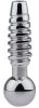 Screw – 2,5 cm átmérőjű péniszdildó