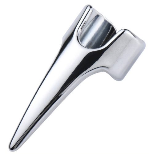 Sensual Wolf Claw – érzéki maszturbátor egyedi használatra