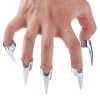 Sensual Wolf Claw – érzéki maszturbátor egyedi használatra