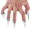 Sensual Wolf Claw – érzéki maszturbátor egyedi használatra