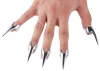 Sensual Wolf Claw – érzéki maszturbátor egyedi használatra