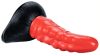 Monster Ratops Dildo 14 x 5.5cm 14 x 5.5cm