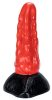 Monster Ratops Dildo 14 x 5.5cm 14 x 5.5cm