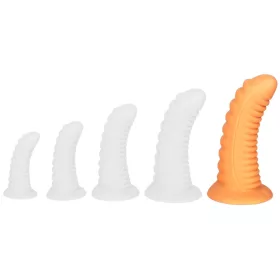 Lepidop XXL – prémium dildó 30 cm hosszú élvezethez