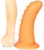 Lepidop XXL – prémium dildó 30 cm hosszú élvezethez