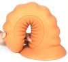 Lepidop XXL – prémium dildó 30 cm hosszú élvezethez