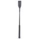 Envies Black Whip – stílusos bőr ostor (45,5 cm)