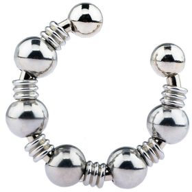 Ring of Gand – érzéki fantázia vibrátor