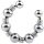 Ring of Gand – érzéki prémium vágygyűrű