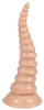 Antelope Plug – elegáns intim masszírozó 17 x 5 cm