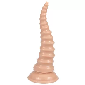 Antelope Plug – elegáns intim masszírozó 17 x 5 cm
