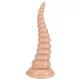 Antelope Plug – elegáns intim masszírozó 17 x 5 cm