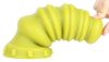 Silicone Plug Trolley M – prémium zöld plug intim eszköz