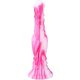 Dildo Dog Long – prémium hosszú műpénisz, 26 cm