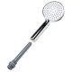 Shower Discrete – 2 az 1-ben vízálló vibrátor
