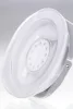 Sekster Szexgép ABS 29 cm fekete