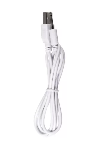 Flovetta Vibrátor G-pont és csikló stimuláló 10 mód 17,5 cm lila szilikon