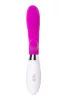 A-Toys Vibrátor 10 rezgésmód anatómiai 20,4 cm vízálló