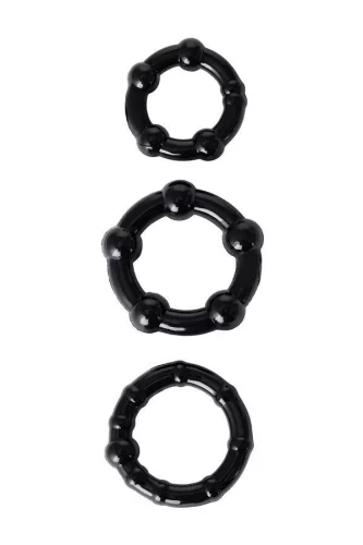 A-toys Péniszpumpa Rezgő, PVC 22,8 cm átlátszó