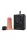 Realstick Dildó Realisztikus tapadókorongos 16 cm hús színű