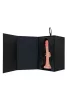 RealStick Dildó Realisztikus, Tapadókorongos 18 cm hús színű