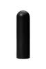 Realstick Vibrációs golyó 10 mód 7 cm fekete