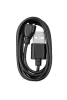 RealStick Vibráló tojás Távirányítós 10 mód 7 cm fekete