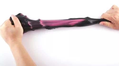 Dracis – prémium szilikon dildó (18 x 6 cm)