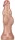 Dildo Monster Umik – prémium, természetes hatású dildó 18 cm