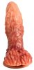 Dragon Yong Dildo 15 x 5.5cm