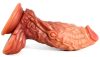 Dragon Yong Dildo 15 x 5.5cm