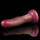 Rogar Dragon Dildo 18 x 5cm